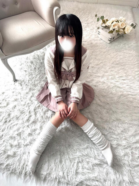 石田 まこ Neo Elegance(ネオエレガンス)(デリヘル)