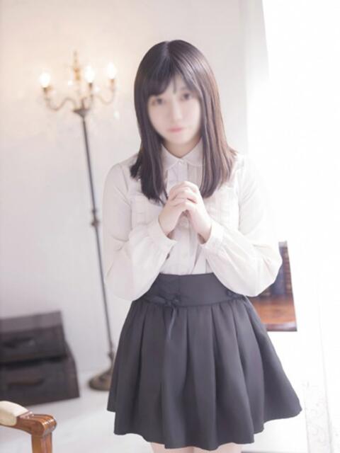 宮園　かおる イラマチーオ新宿店（デリヘル）