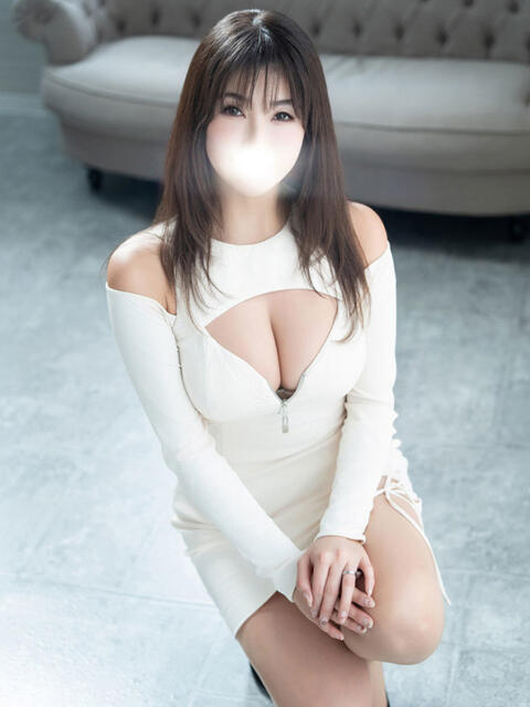 鈴木けい子 ローテンブルク(高級ソープランド)