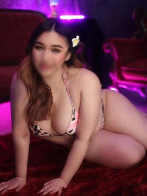 池袋るな 大塚デリヘル倶楽部（人妻系デリヘル）