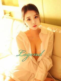 アテナ レジェンド（浜松/デリヘル）