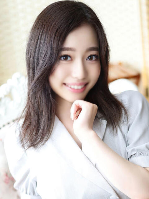 さち Aroma Salon CLARITY（クラリティ）（デリヘル）