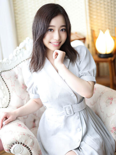 さち Aroma Salon CLARITY（クラリティ）（デリヘル）