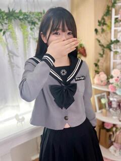 ゆづき
