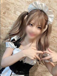 にこら ハピネス＆ドリーム 松山道後温泉（道後/ソープ）