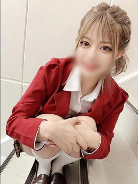 にこら ハピネス&ドリーム 松山道後温泉(ソープランド)