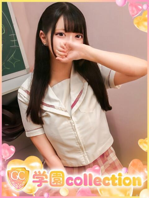 ののみ 学園collection(素人厳選イメクラ)