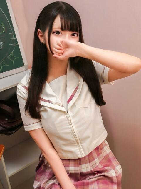 ののみ 学園collection(素人厳選イメクラ)