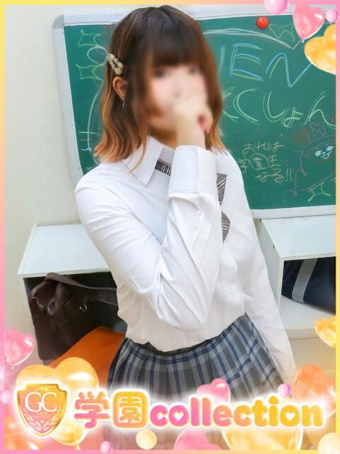 ゆりな 学園collection(素人厳選イメクラ)