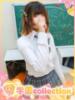 ゆりな 学園collection（/）