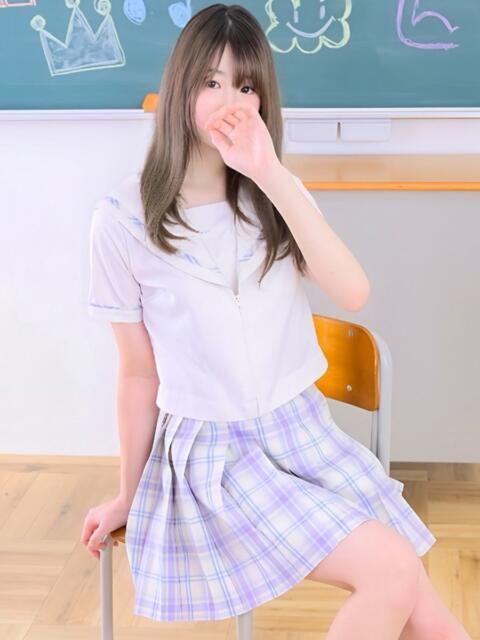 こよい 学園collection(素人厳選イメクラ)