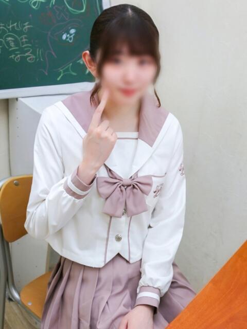 ちとせ 学園collection(素人厳選イメクラ)