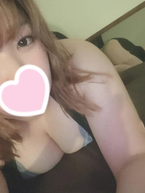 るみ エステティシャンの彼女（【非風俗】メンズエステ）