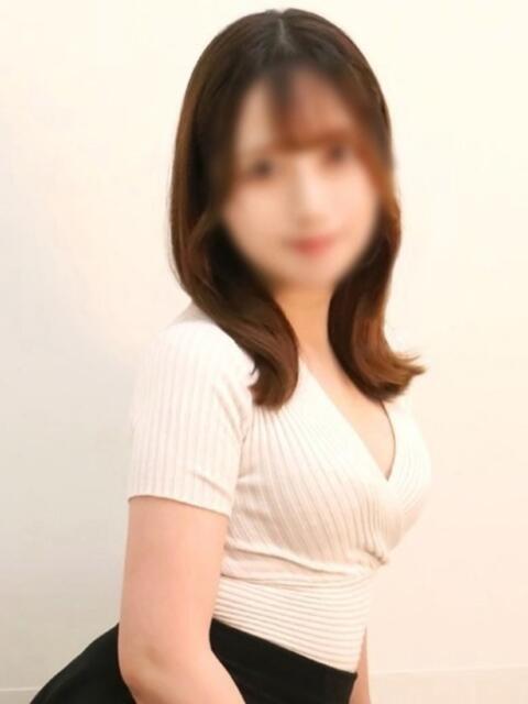 くみ 高級エステ セラピスト（出張エステ）