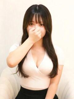 りほ 高級エステ セラピスト（池袋/デリヘル）