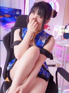 むい ハピネス＆ドリーム 松山道後温泉（道後/ソープ）