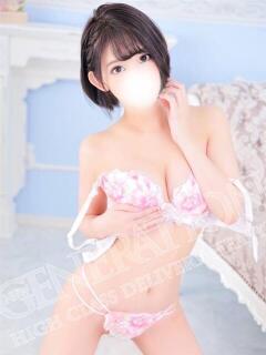 さき NEW GENERATION（宇都宮/デリヘル）