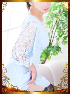 岩橋 美代子 人妻セレブ宮殿（錦/デリヘル）