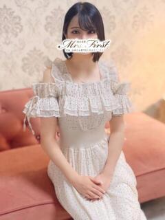 れいら ミセス ファースト -お姉さん・若妻専門店-（南越谷/デリヘル）