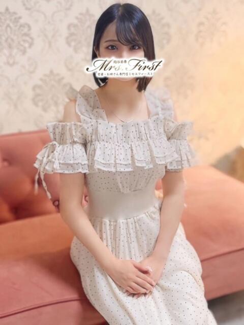 れいら ミセス ファースト -お姉さん・若妻専門店-(人妻デリヘル)