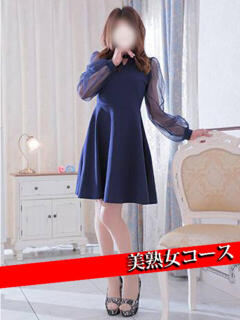 れいか 甲府人妻隊（甲府/デリヘル）