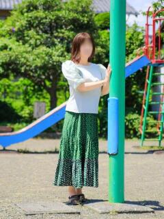 江上 舞 こあくまな熟女たち 静岡店（KOAKUMAグループ）（用宗/デリヘル）