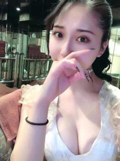 らん ヌーベル・マリエ（桜町(土浦市)/ソープ）