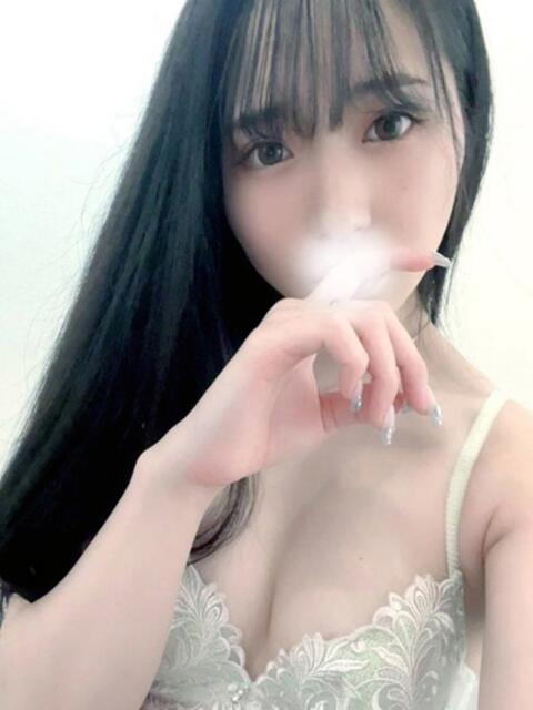 らん ヌーベル・マリエ（ソープランド）