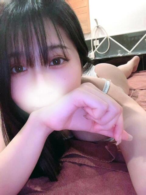 らん ヌーベル・マリエ（ソープランド）