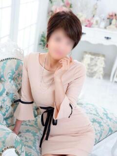 れいこ 奥様鉄道69 東京店（五反田/デリヘル）