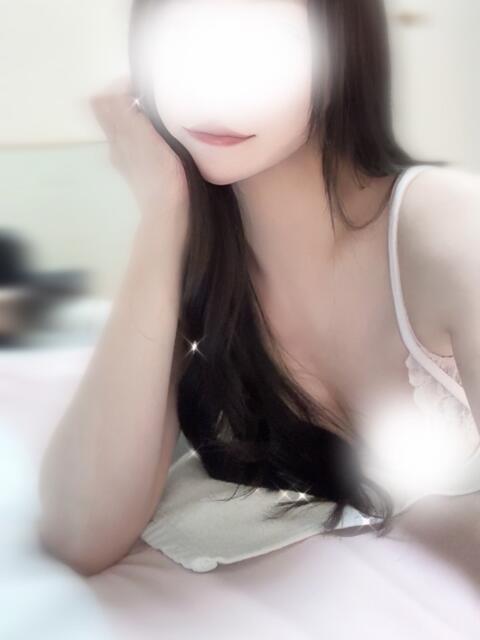 朝比奈みなみ CLARA（クララ）（【非風俗】メンズエステ）