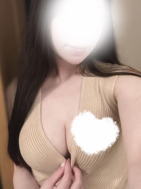 朝比奈みなみ CLARA（クララ）（【非風俗】メンズエステ）