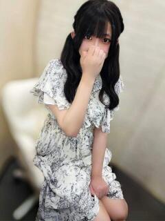 なつ ルーフ大阪（日本橋/デリヘル）