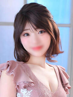 泉 カンカン娘ネオ（川崎堀之内/ソープ）