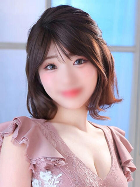 泉 カンカン娘ネオ（ソープランド）