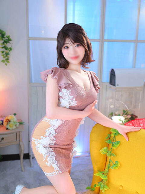 泉 カンカン娘ネオ（ソープランド）