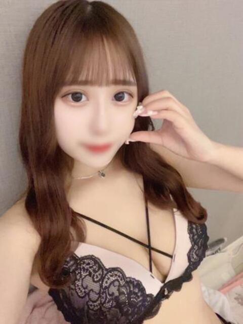 みるちゃん ChuChuバナナ（デリヘル）