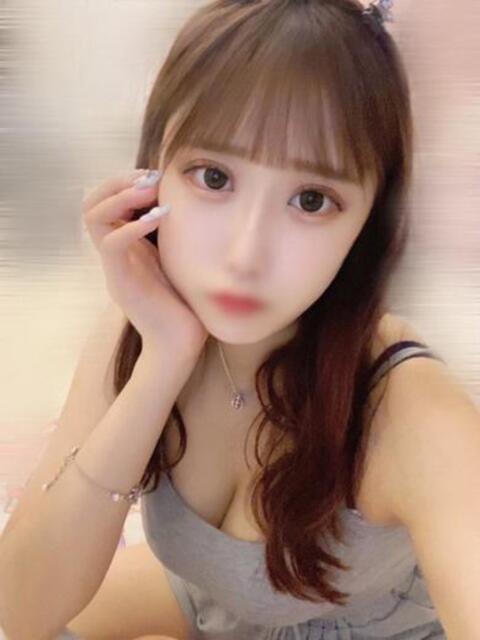 みるちゃん ChuChuバナナ（デリヘル）