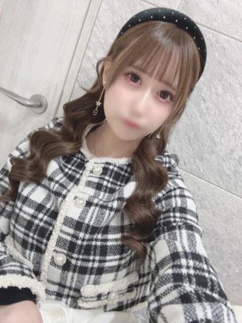 みるちゃん ChuChuバナナ（デリヘル）