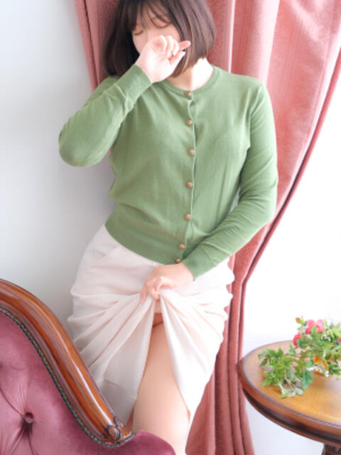 かぐら 錦糸町人妻セレブリティ（ユメオト）（人妻デリヘル）