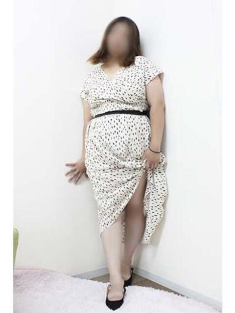 かりん 待ちナビ（駅待ち合わせ型デリヘル）