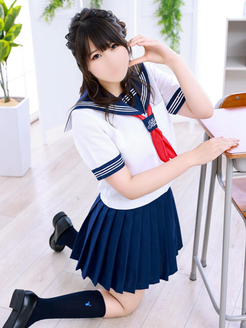 かほ しゃぼんくらぶ一番館(ソープランド)