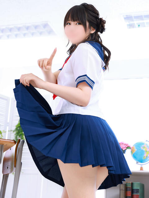 かほ しゃぼんくらぶ一番館(ソープランド)