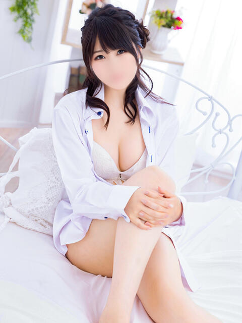 かほ しゃぼんくらぶ一番館(ソープランド)