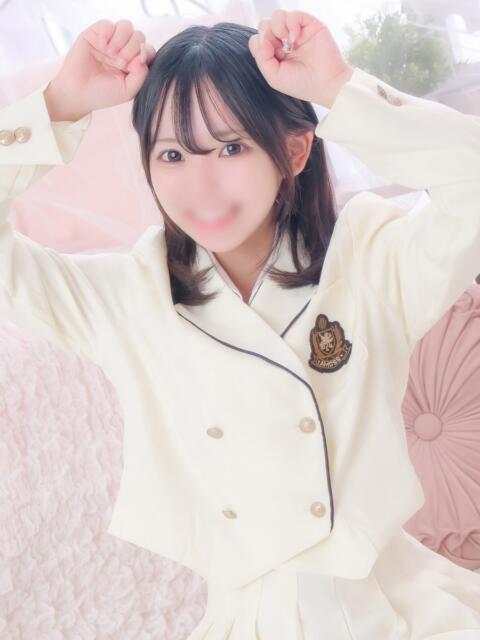 あると E+アイドルスクール新宿・歌舞伎町店（デリヘル）