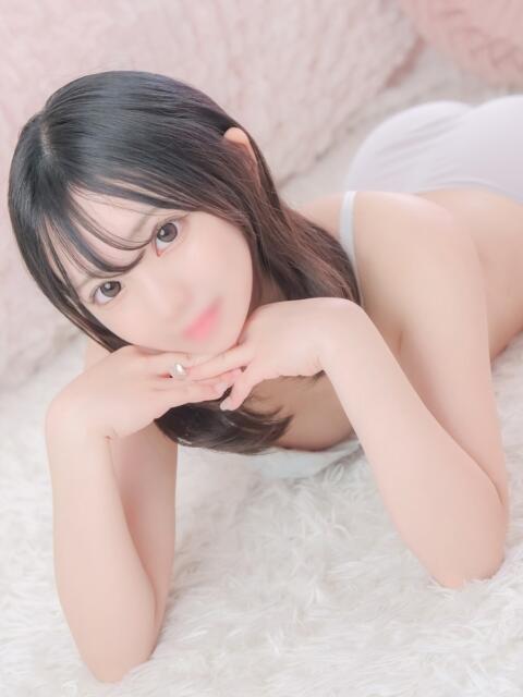 あると E+アイドルスクール新宿・歌舞伎町店（デリヘル）