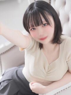 さりな