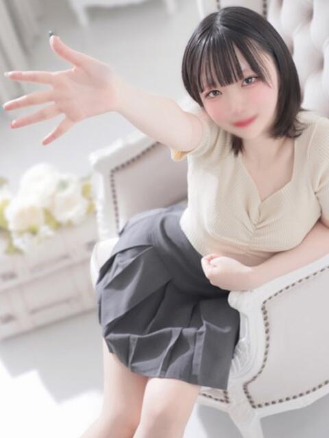 さりな S級しろうと娘（ホテヘル）