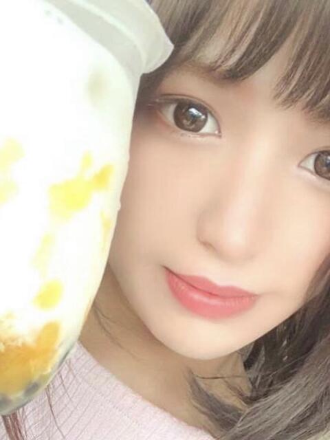 河北ここあ T-girl （大阪）（ニューハーフヘルス）