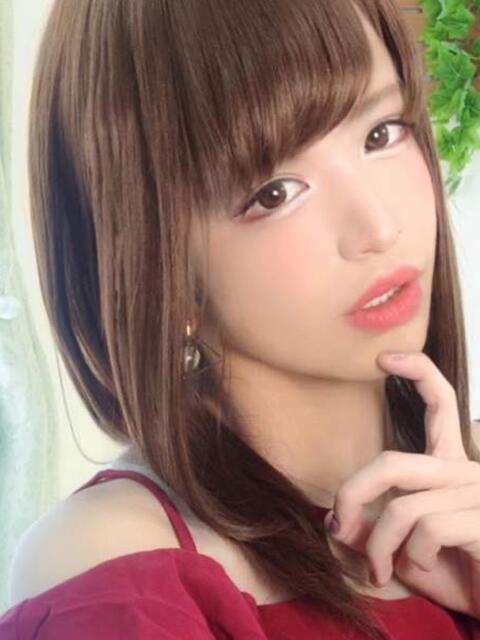 河北ここあ T-girl （大阪）（ニューハーフヘルス）